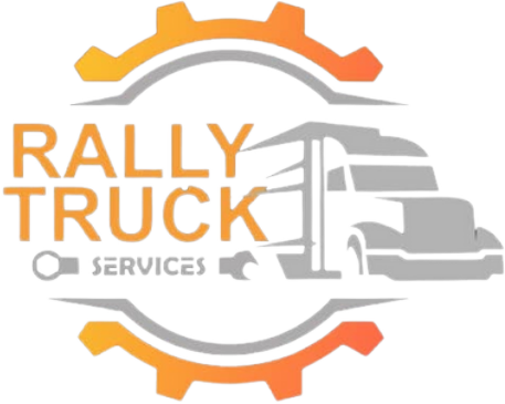 Rally Trucks Services